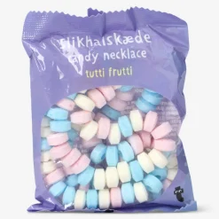 Candy Necklace