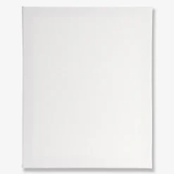 Canvas - 28x35 cm