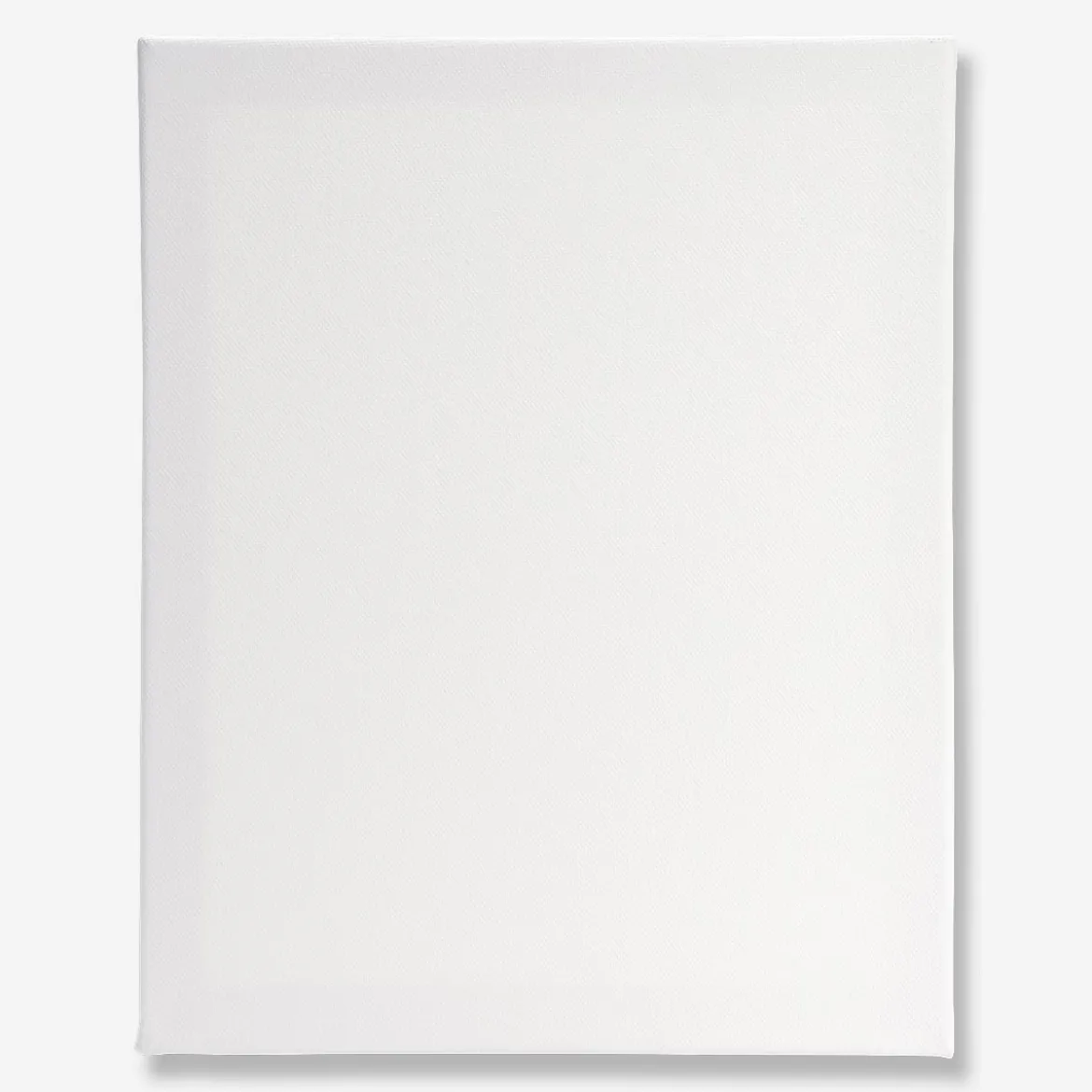Canvas - 28x35 cm