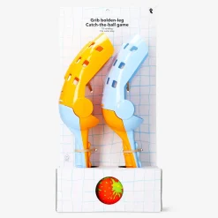 Catch the ball game for water play