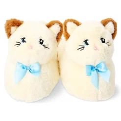 Cat slippers - Size 37/38