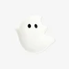 Ceramic ghost bowl - 15 cm