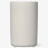 Ceramic Toothbrush Holder