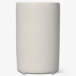 Ceramic Toothbrush Holder