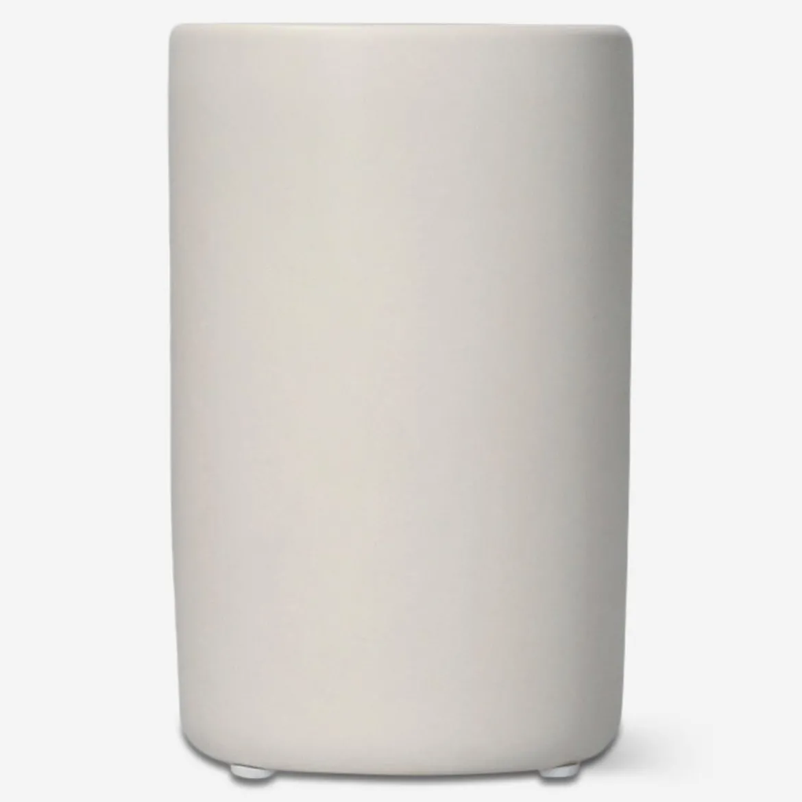 Ceramic Toothbrush Holder