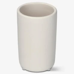 Ceramic Toothbrush Holder