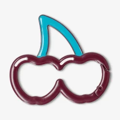 Cherry carabiner