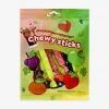 Chewy sticks