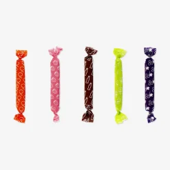 Chewy sticks