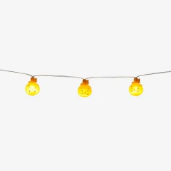 Chicken string lights. 285 cm