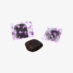 Chocolate brownies