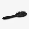 Classic Hairbrush