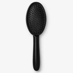 Classic Hairbrush