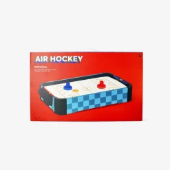 Classic table game - Air hockey
