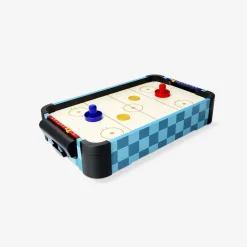 Classic table game - Air hockey