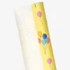 300 cm wrapping paper - Balloon print