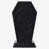Coffin cosmetic organiser