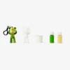 Collectable surprise - DIY pour art bear