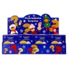 Collectable surprise - Elf in costume
