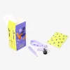 Collectable surprise - Halloween themed pens