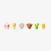 Collectable surprise - Little monster friends
