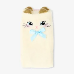 Comfy cat socks - Size 39/40