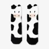 Comfy cow socks - Size 39/40
