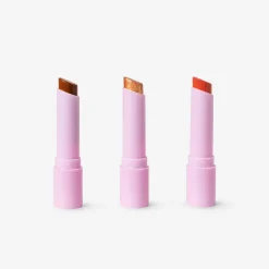 Contouring make-up kit - 3 pcs