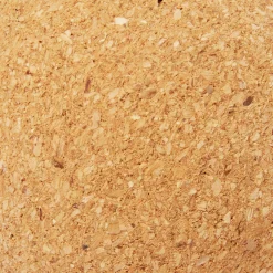 Cork massage ball - 7 cm