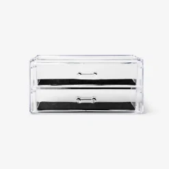 Cosmetic organiser