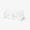 Cosmetic organiser