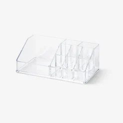 Cosmetic organiser