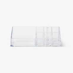 Cosmetic organiser