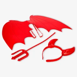 Costume. Adult