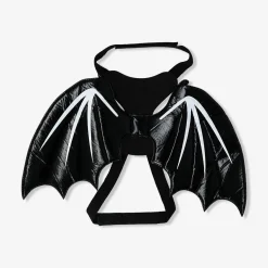 Costume for pets - Skeleton bat