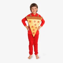 Costume. 3-6 years