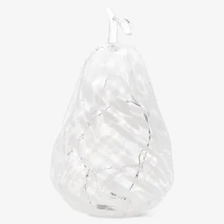 Cosy lamp - Pear