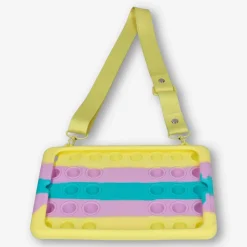 Cover. Fits iPad mini 4, 5