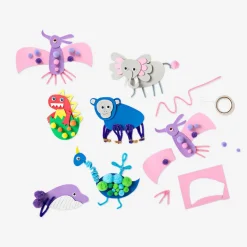 Craft kit