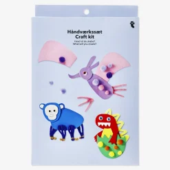 Craft kit