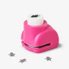 Craft puncher