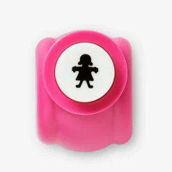 Craft puncher