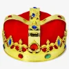 Crown. For children