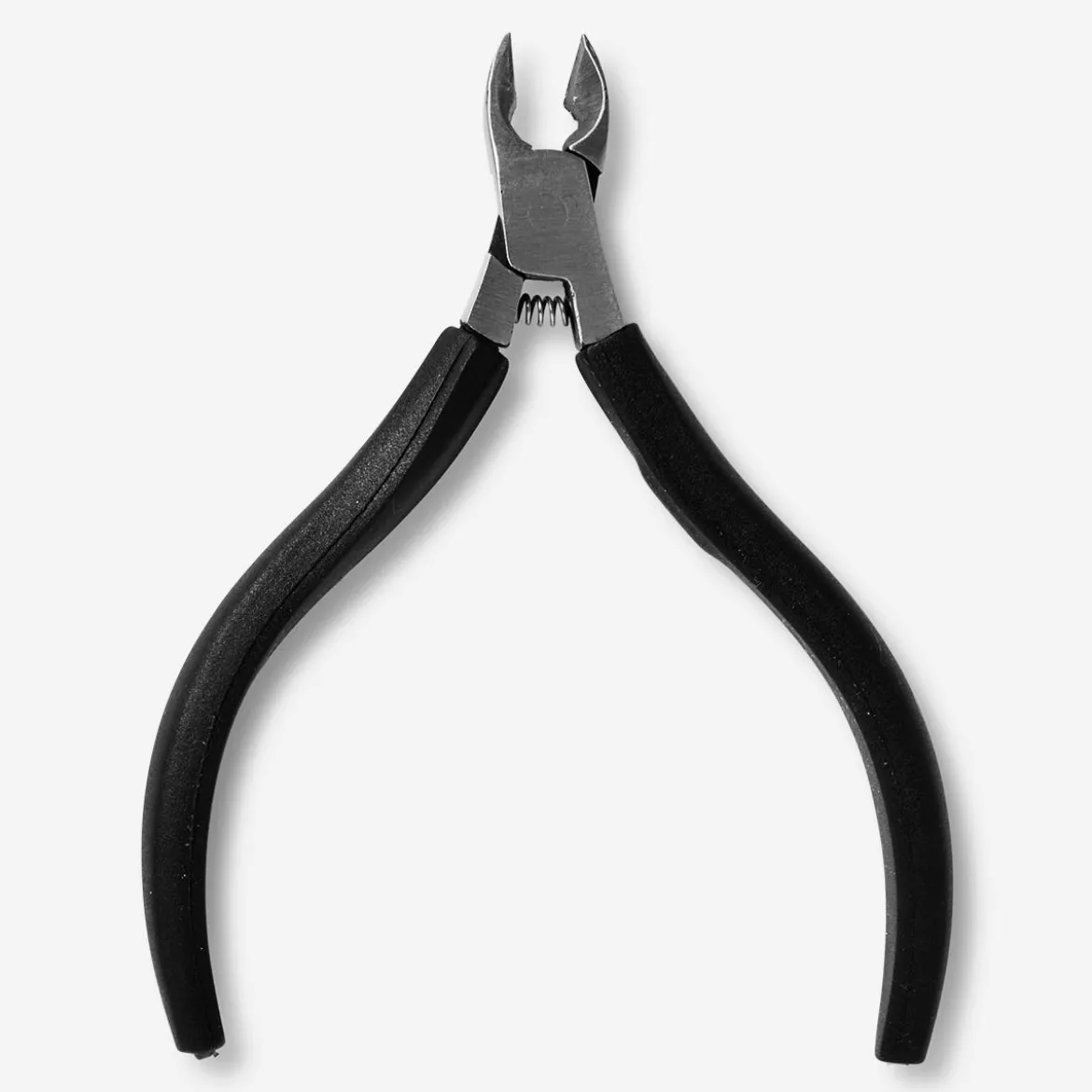 Cuticle Nipper