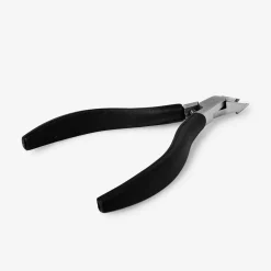 Cuticle Nipper