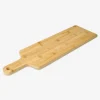 Cutting board