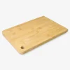 Cutting board