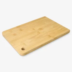 Cutting board