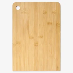 Cutting board