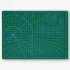 Cutting Mat
